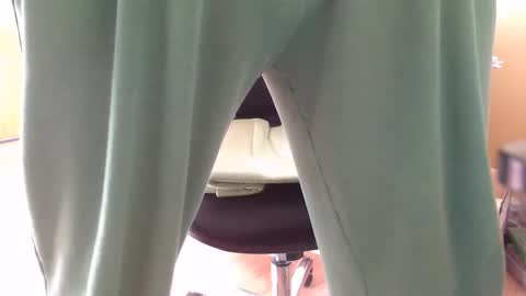 riemen78 online show from 09-26-25, 08:40