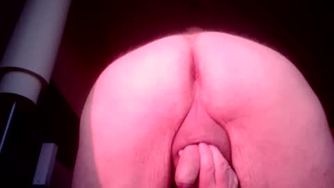 riemen78 online show from 04-29-26, 03:54