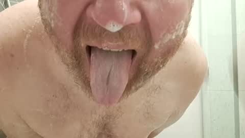 Snapshot of riemen78 chatting on 07-14-26, 03:44 riemen78 online show from 07-14-26, 03:44