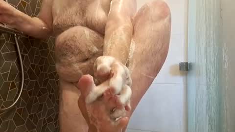 Snapshot of riemen78 chatting on 07-18-26, 03:38 riemen78 online show from 07-18-26, 03:38