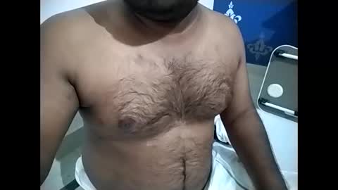 Blackhorse online show from 02-11-25, 06:01