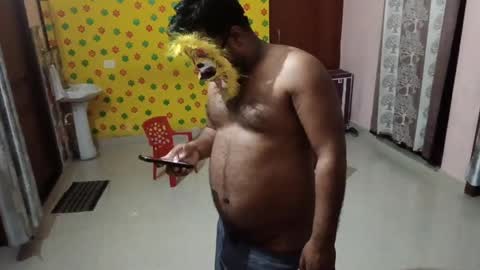 Blackhorse online show from 03-20-26, 08:35