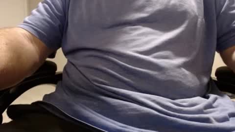 Snapshot of rightyoh chatting on 01-10-25, 03:39 rightyoh online show from 01-10-25, 03:39