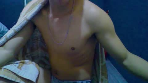 Rignerhorn online show from 03-25-26, 11:38