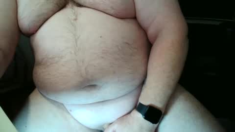 Snapshot of rigray chatting on 12-21-24, 11:34 rigray online show from 12-21-24, 11:34