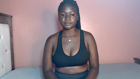 rihanah256 online show from 02-19-26, 09:00