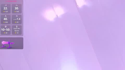 Snapshot of rihanna_hotx chatting on 09-10-25, 04:12 Rihanna hotx online show from 09-10-25, 04:12