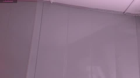 Snapshot of rihanna_hotx chatting on 09-11-25, 04:23 Rihanna hotx online show from 09-11-25, 04:23