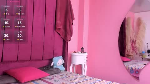 Snapshot of rihanna_hotx chatting on 09-13-25, 03:39 Rihanna hotx online show from 09-13-25, 03:39