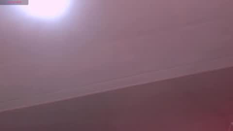 Snapshot of rihanna_hotx chatting on 09-19-25, 03:19 Rihanna hotx online show from 09-19-25, 03:19