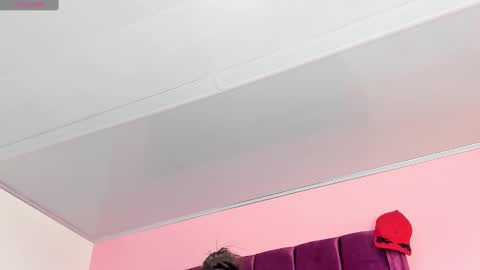 Snapshot of rihanna_hotx chatting on 09-20-25, 06:25 Rihanna hotx online show from 09-20-25, 06:25