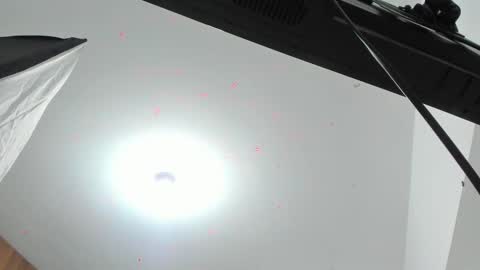 Snapshot of rihanna_hotx chatting on 10-22-25, 03:07 Rihanna hotx online show from 10-22-25, 03:07