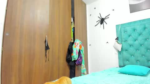 Snapshot of rihanna_hotx chatting on 11-20-25, 09:20 Rihanna hotx online show from 11-20-25, 09:20