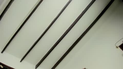 Snapshot of rihanna_hotx chatting on 12-17-25, 03:45 Rihanna hotx online show from 12-17-25, 03:45