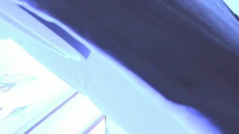 Rihanna hotx online show from 02-02-26, 04:22