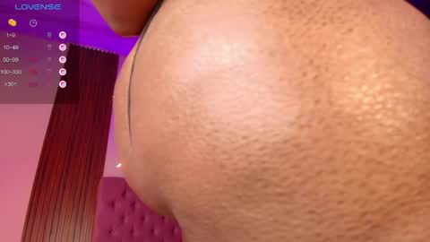 Riha  online show from 03-29-26, 06:24