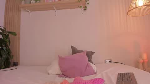 rihanna_sena online show from 02-20-26, 06:26