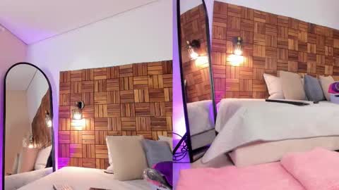 Sara online show from 11-18-25, 10:09