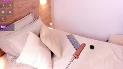 Sara online show from 02-25-26, 11:20