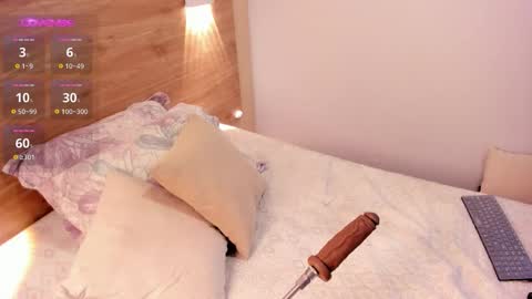 Sara online show from 03-05-26, 10:11