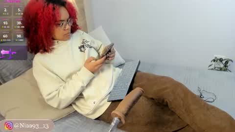 Snapshot of rihannadeep chatting on 06-14-26, 10:39 Sara online show from 06-14-26, 10:39