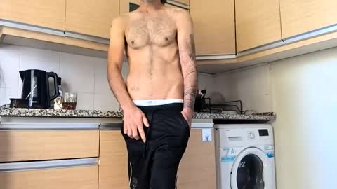 riia362963 online show from 09-21-25, 07:21