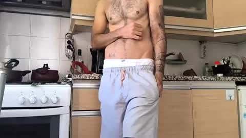 riia362963 online show from 09-30-25, 08:19