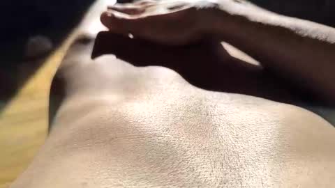 riia362963 online show from 11-09-25, 07:39