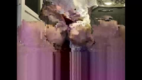 riia362963 online show from 06-06-26, 06:01