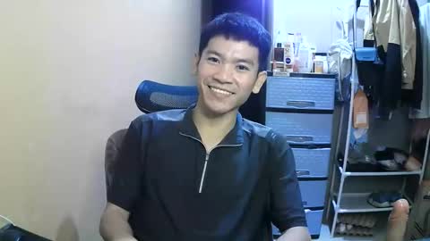 riiichie12 online show from 12-03-25, 06:39