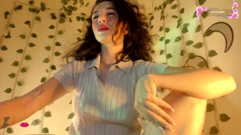 Snapshot of riiley_ chatting on 12-06-24, 01:18 Independent model online show from 12-06-24, 01:18