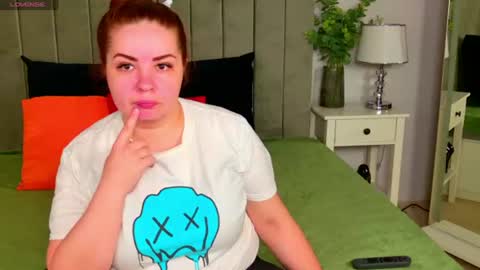 riise_vol online show from 06-14-26, 07:21