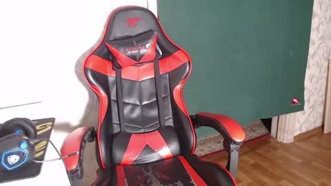 Rick online show from 01-20-25, 03:59