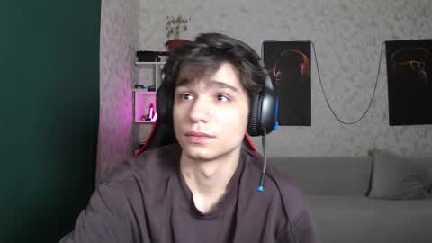 Rick online show from 03-11-25, 03:02