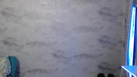 Rick online show from 12-03-25, 09:57