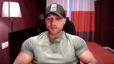 rikadler online show from 11-09-25, 10:02