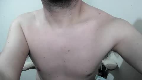 rikalatina online show from 03-12-26, 04:18