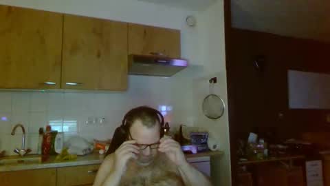 rikkerd55 online show from 11-11-25, 01:27