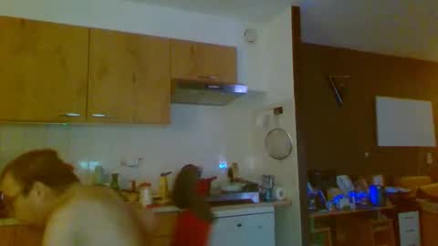 rikkerd55 online show from 01-09-26, 02:14