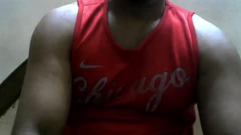 Rikki online show from 05-08-26, 07:41