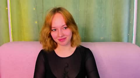 Rikkichoco online show from 04-13-26, 08:20