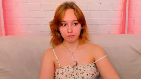 Rikkichoco online show from 04-20-26, 08:17