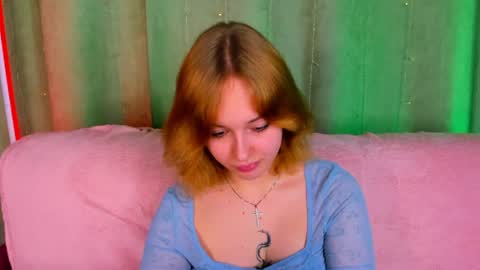 Rikkichoco online show from 04-21-26, 02:51