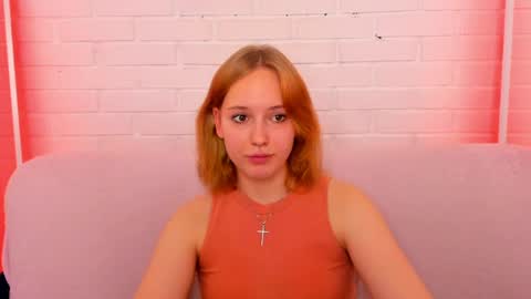 Rikkichoco online show from 04-25-26, 01:41