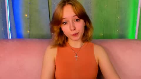 Rikkichoco online show from 04-28-26, 08:19