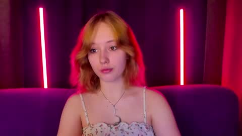 Rikkichoco online show from 05-01-26, 08:19
