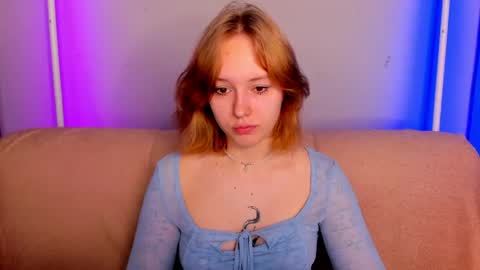 Rikkichoco online show from 06-02-26, 01:18