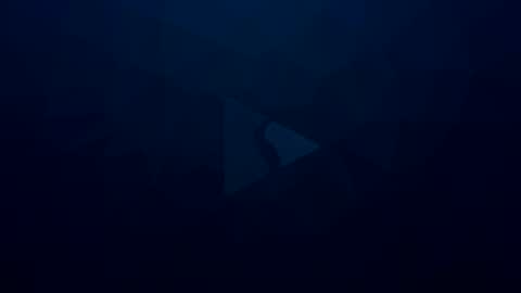 RikkiSinclair online show from 06-05-26, 07:08