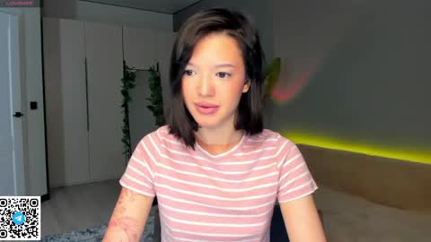 Riko Asada online show from 03-29-26, 06:46