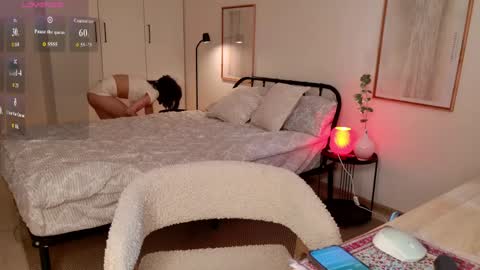 Riko Asada online show from 06-09-26, 09:32